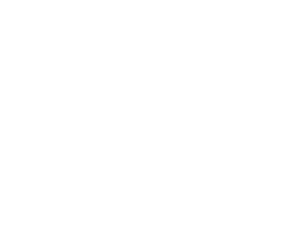 Upload Files Logo