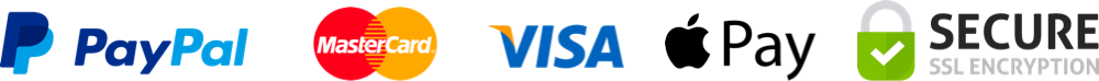 payment options
